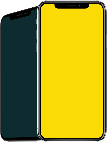Clear-Energy-Blank-Mockups