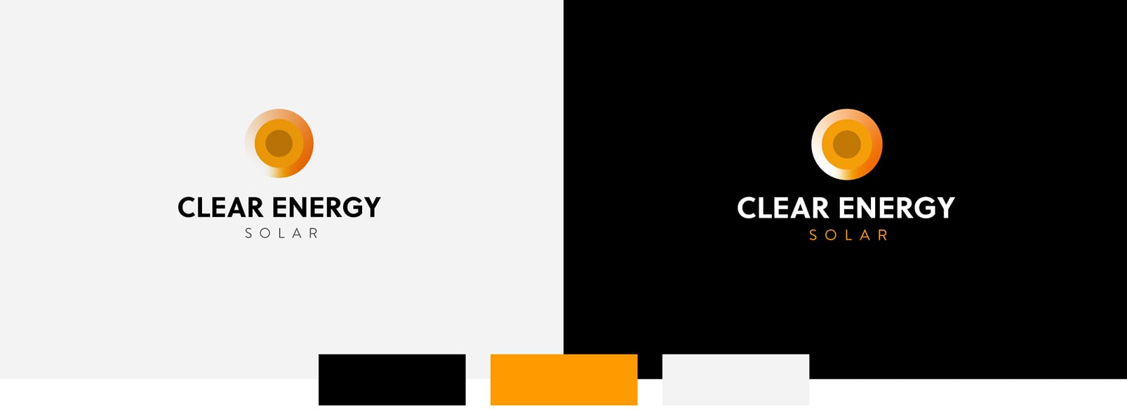 Logo Concept 2