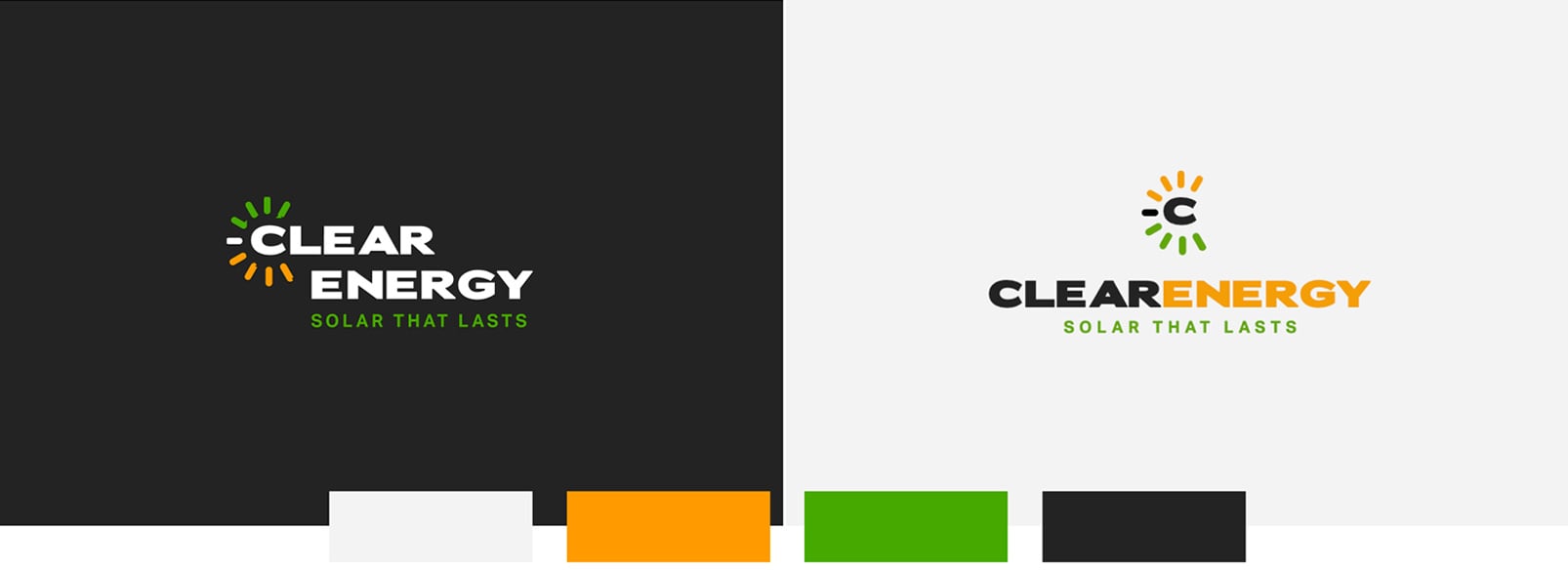 Logo Concept 3