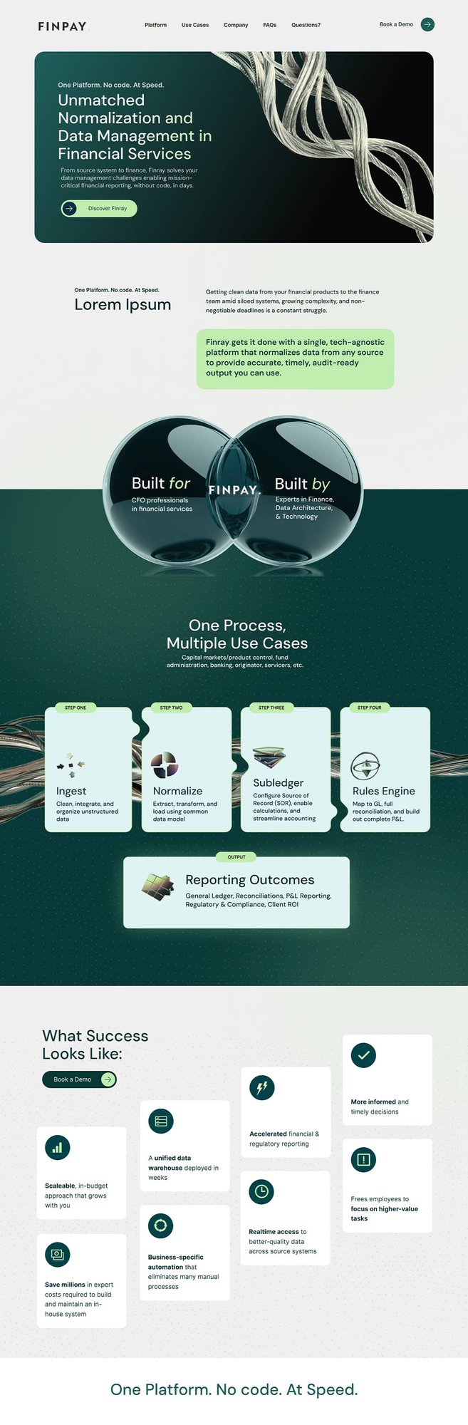FinPay---Light (1)