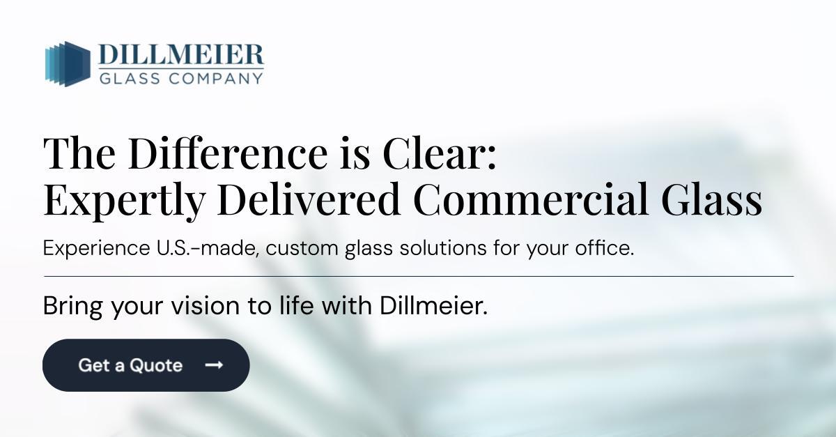 Dillmeier - LinkedIn Ads (3)