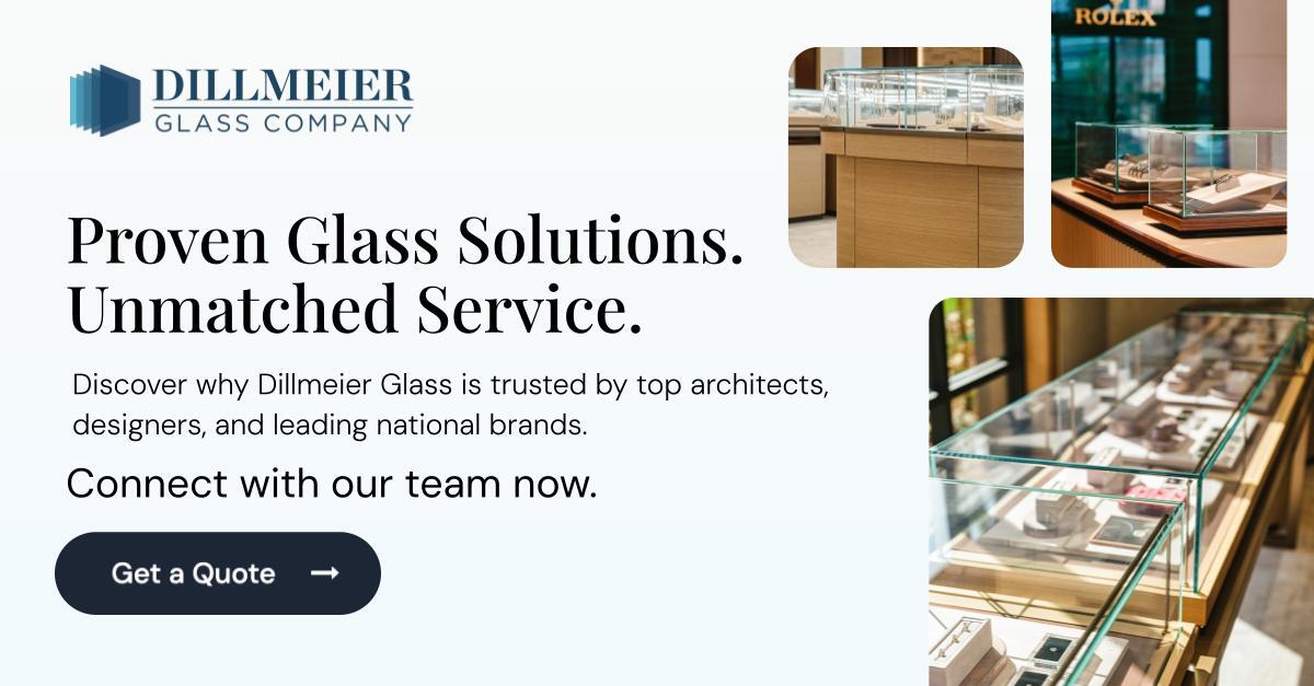 Dillmeier - LinkedIn Ads (5)