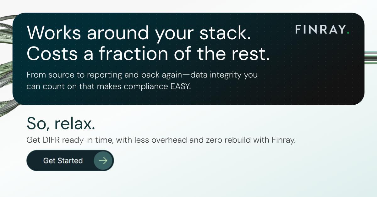 LinkedIn Ads