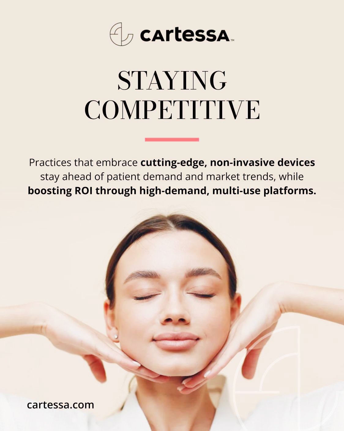 Staying-Comp